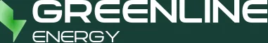 Greenline Energy